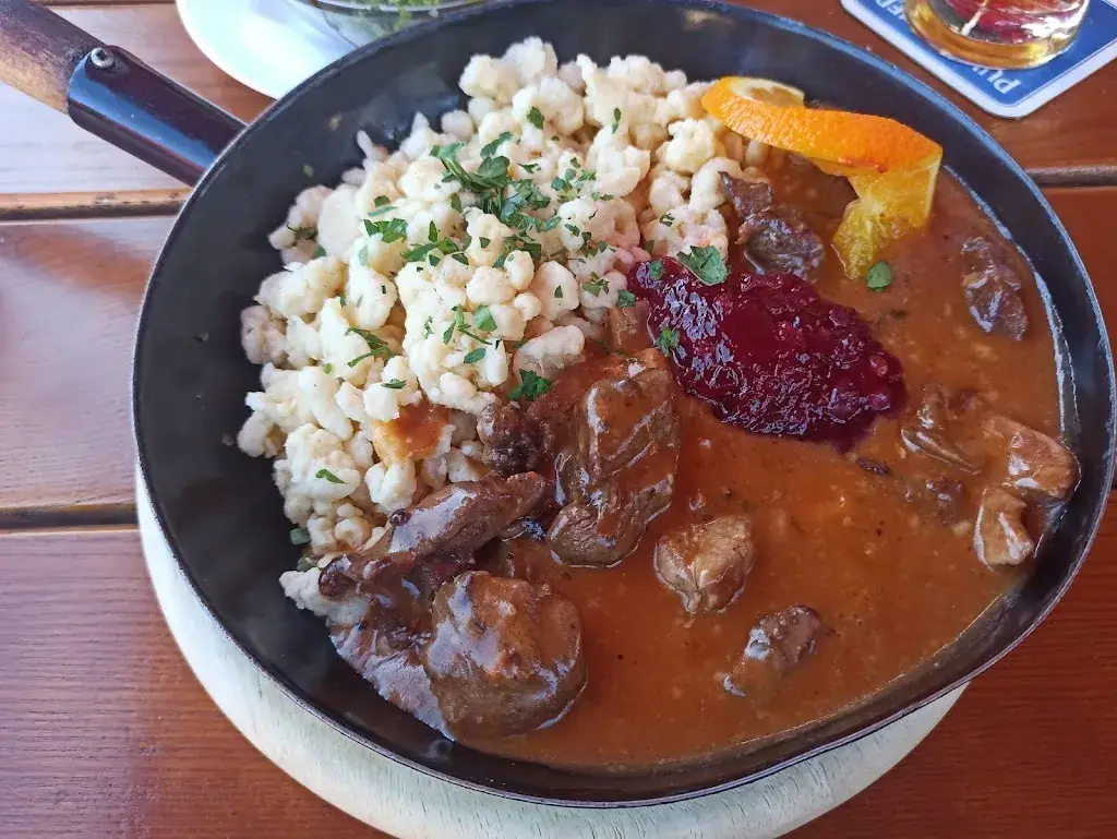 Menu_Kirchenwirt_Fernitz_immagine_6