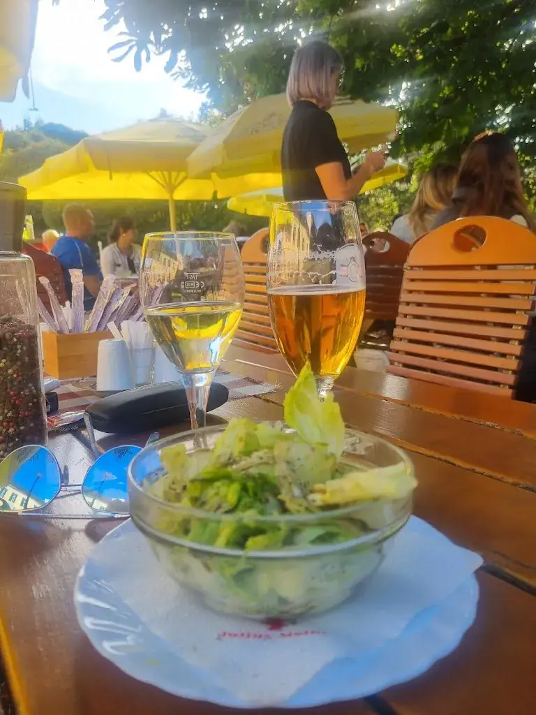 Menu_Kirchenwirt_Fernitz_immagine_7