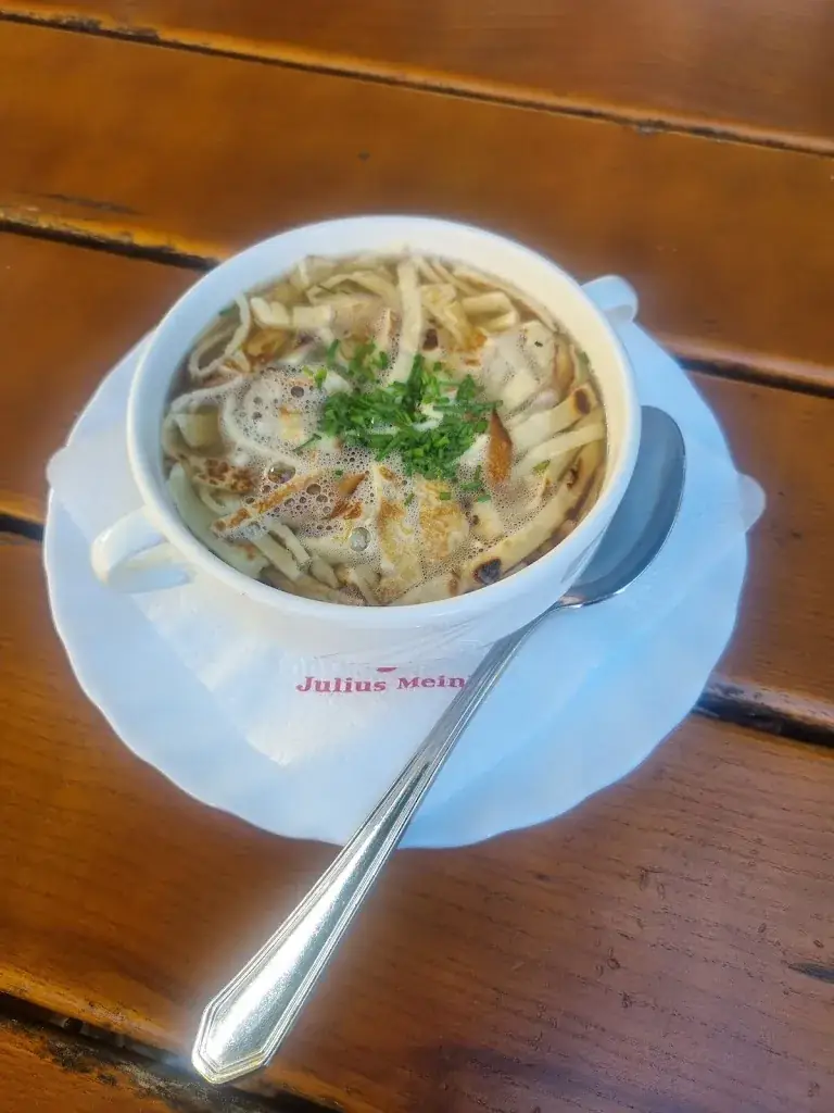 Menu_Kirchenwirt_Fernitz_immagine_8