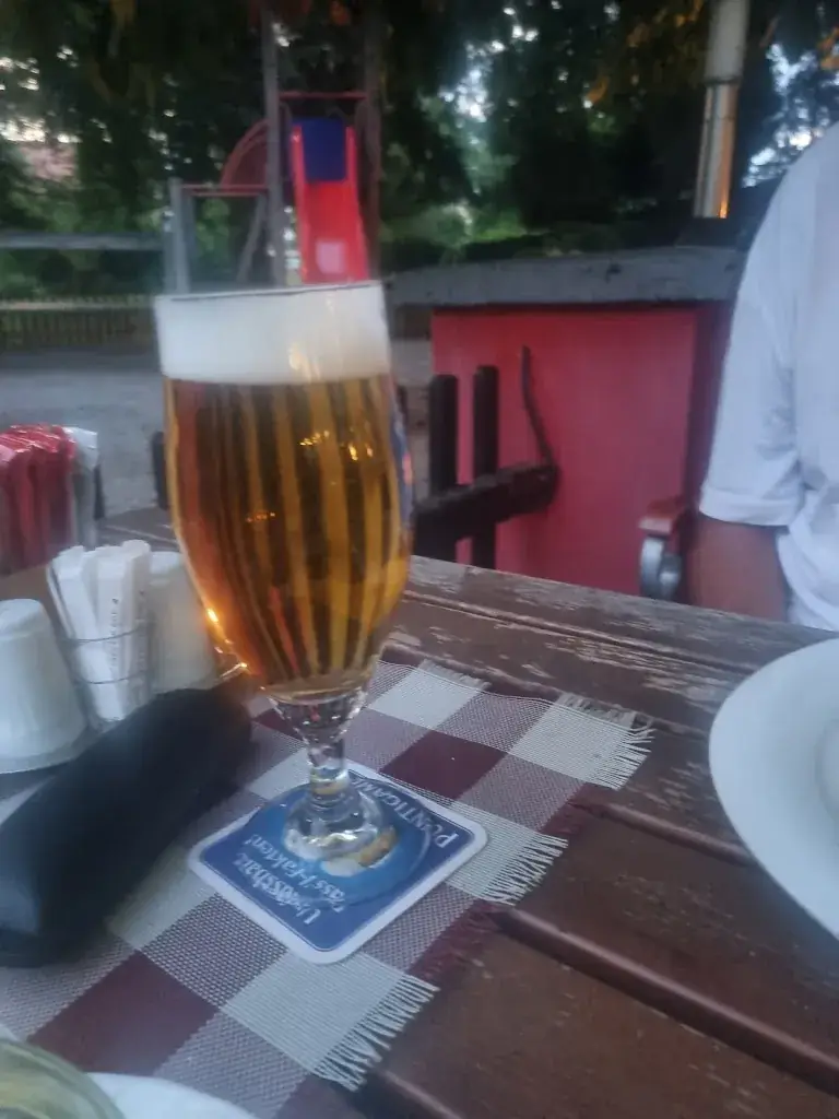 Menu_Kirchenwirt_Fernitz_immagine_9