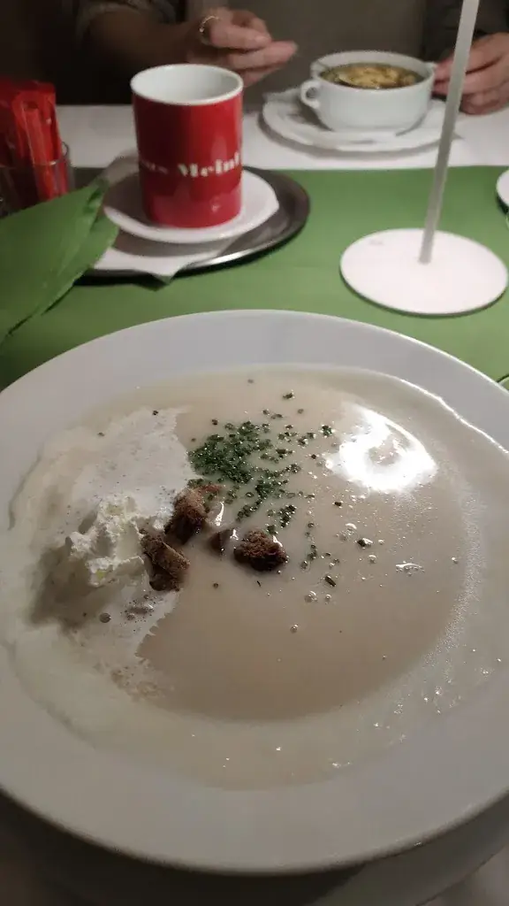 Vitaliy Boyko_Kirchenwirt_Fernitz_recensione