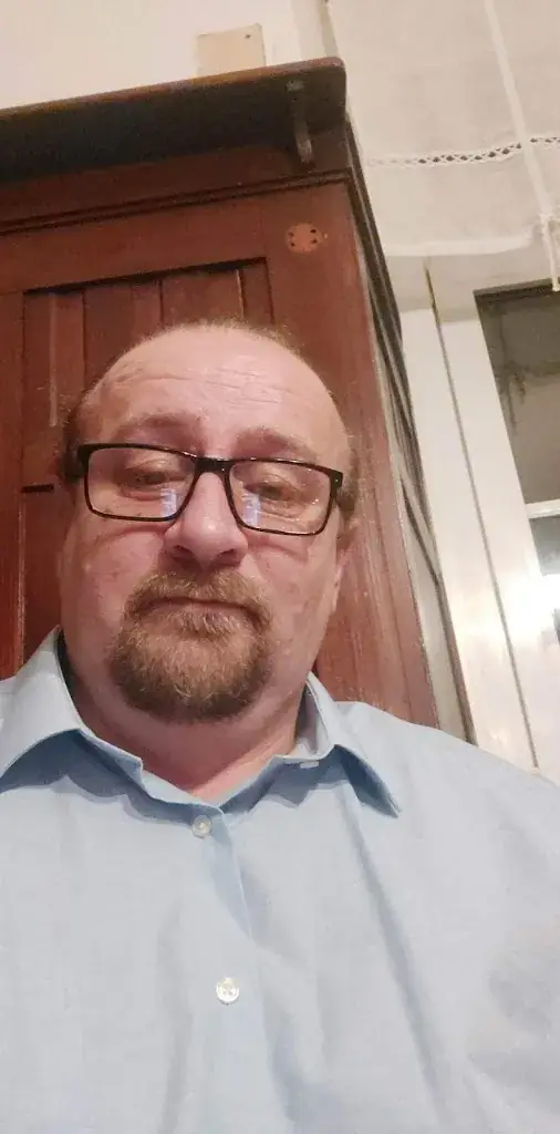 Muhamed Udvincic_Kirchenwirt_Fernitz_recensione