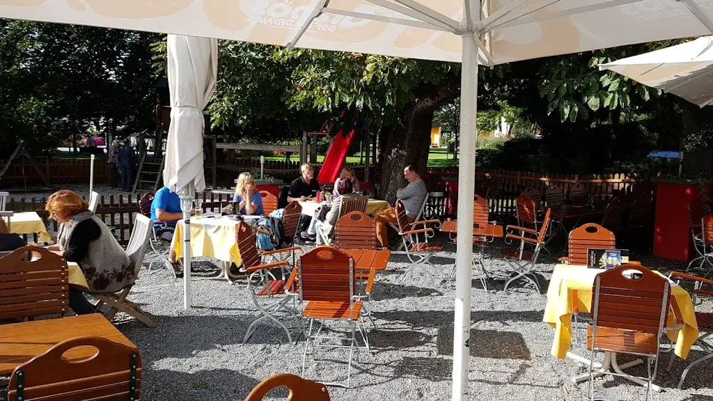 Kirchenwirt_Fernitz_slider_image_1