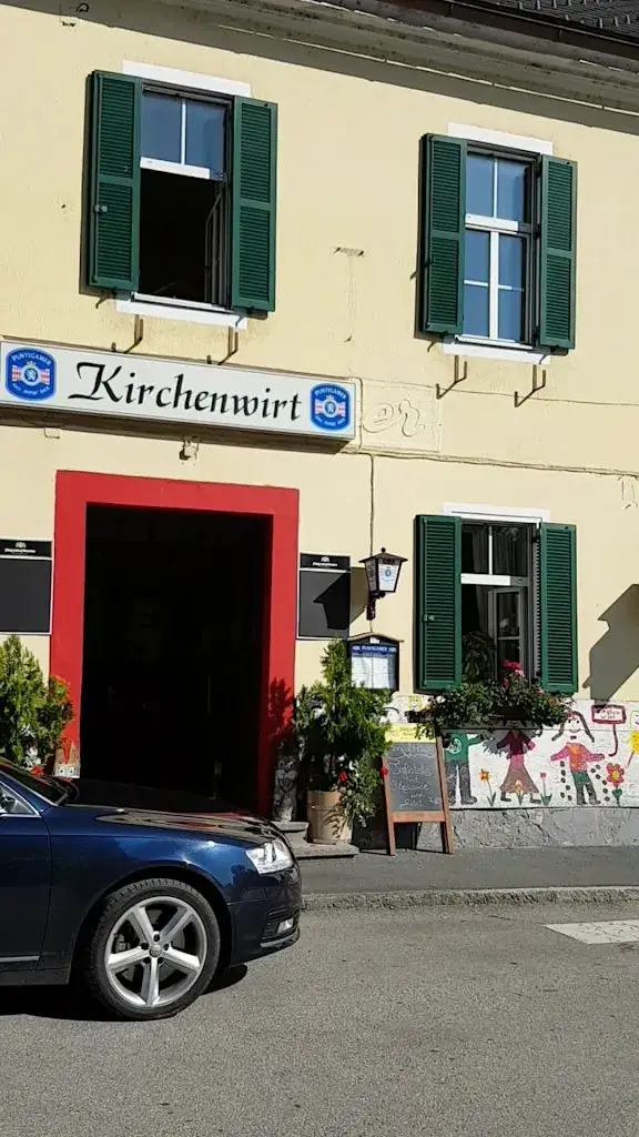 Kirchenwirt_Fernitz_slider_image_2