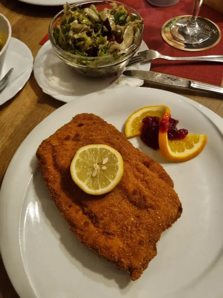 Kirchenwirt_Fernitz_slider_image_3