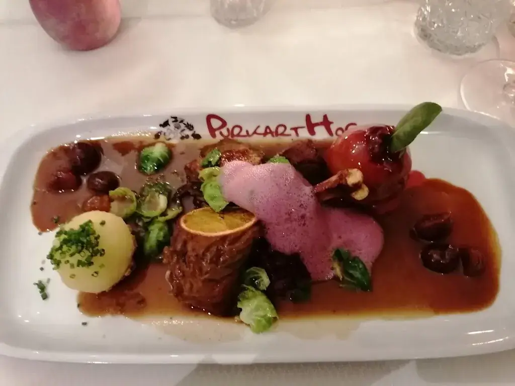 Menu_Gasthaus Purkarthofer_Fernitz_image_3