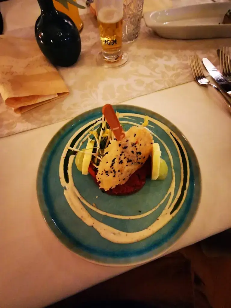 Menu_Gasthaus Purkarthofer_Fernitz_image_4