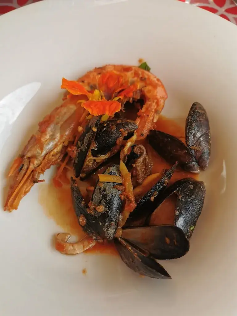 Menu_Gasthaus Purkarthofer_Fernitz_image_5