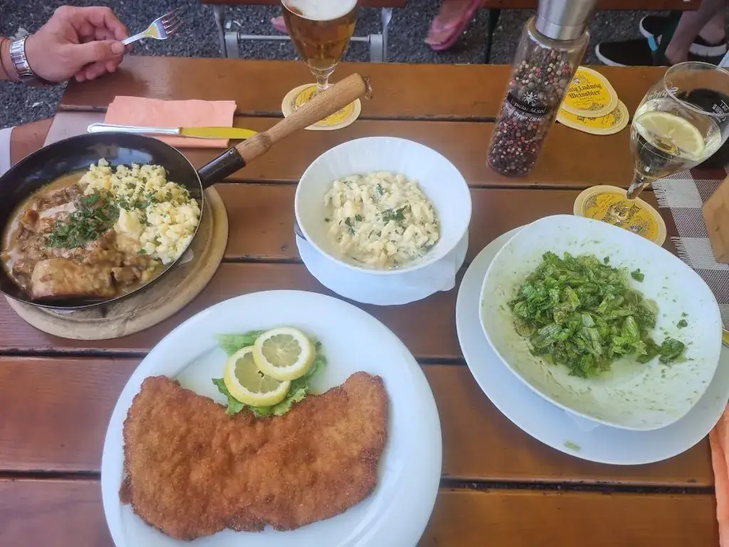 Menu_Gasthaus Purkarthofer_Fernitz_image_6