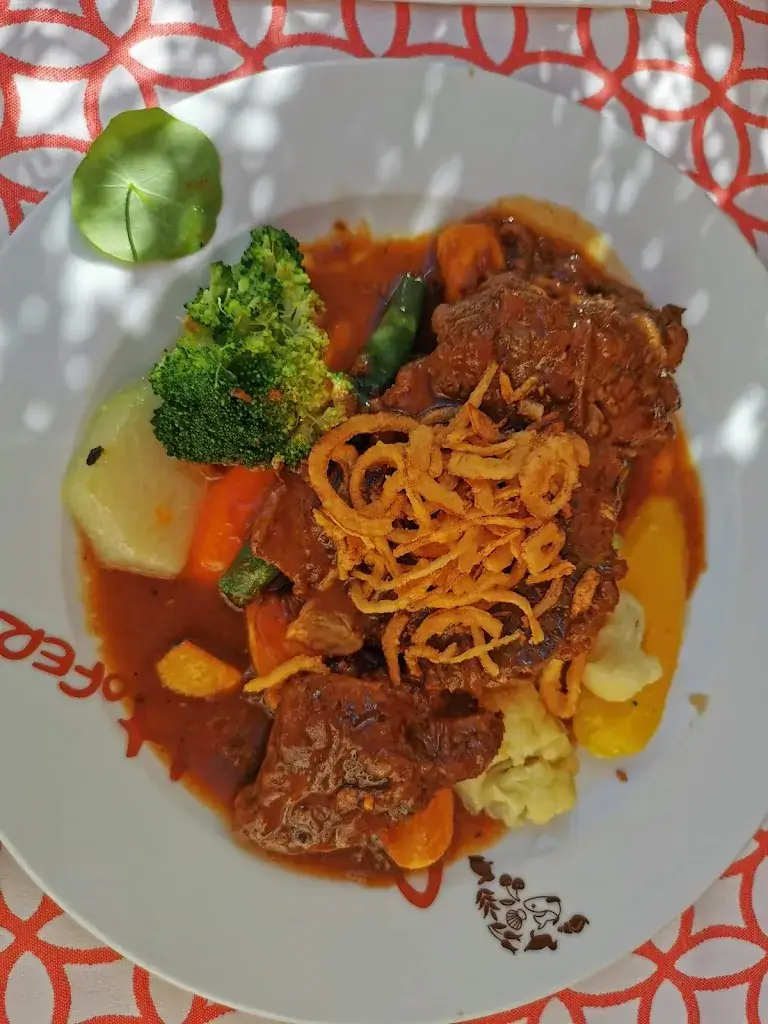 Menu_Gasthaus Purkarthofer_Fernitz_image_7