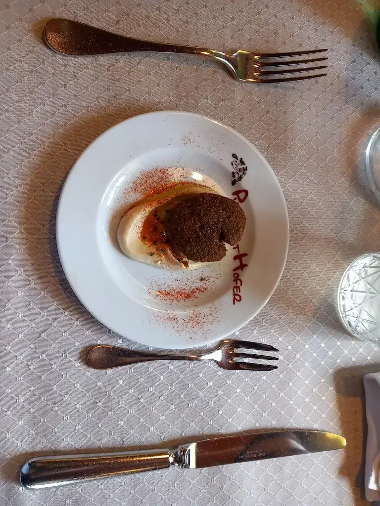 Menu_Gasthaus Purkarthofer_Fernitz_image_8