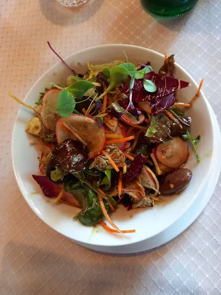 Menu_Gasthaus Purkarthofer_Fernitz_image_9