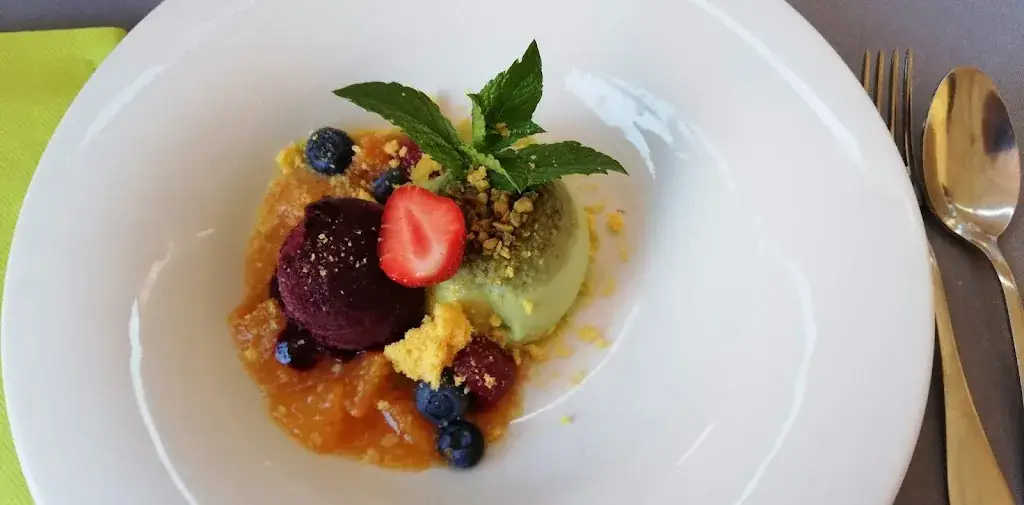 Gasthaus Purkarthofer_Fernitz_slider_image_2