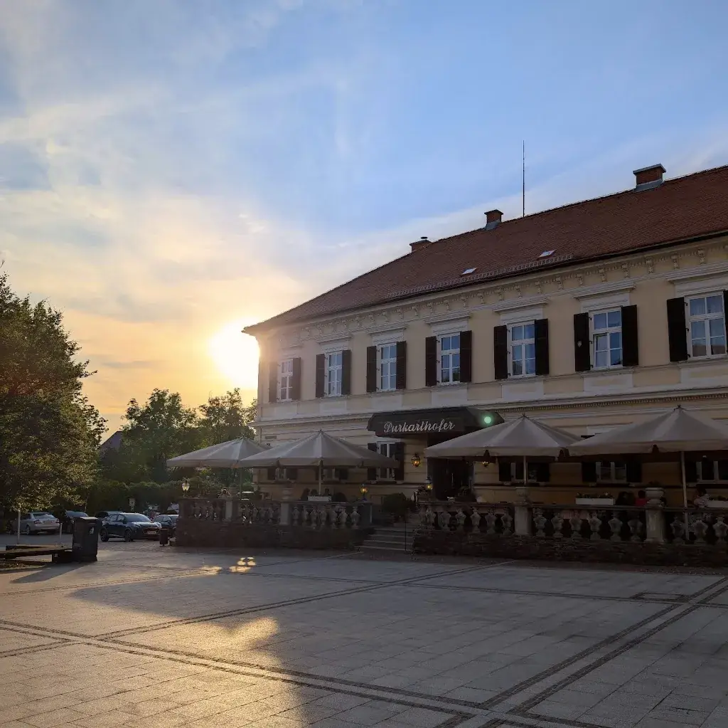 Gasthaus Purkarthofer_Fernitz_slider_image_3