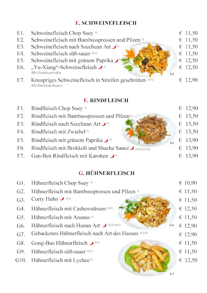 Menu_China Restaurant YAN_Fernitz_image_2