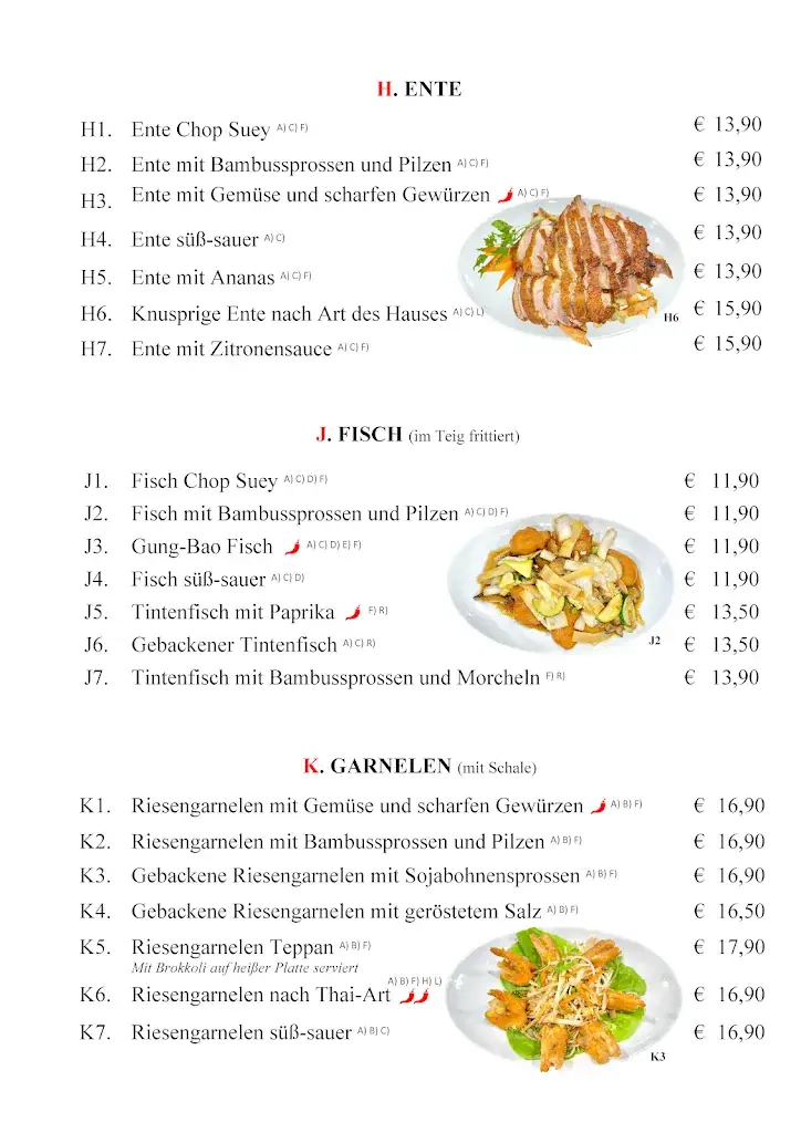 Menu_China Restaurant YAN_Fernitz_image_4
