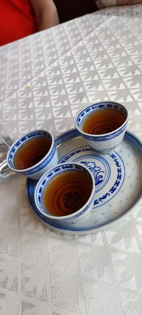 Menu_China Restaurant YAN_Fernitz_image_5