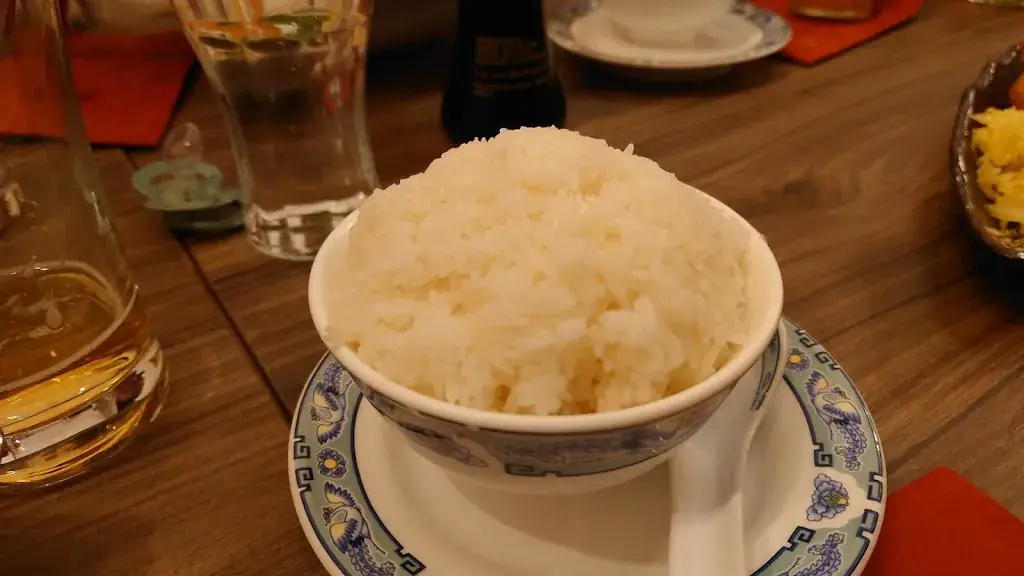 Menu_China Restaurant YAN_Fernitz_image_6