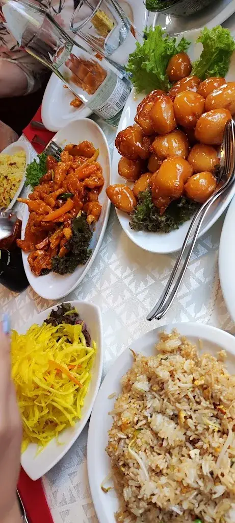 Menu_China Restaurant YAN_Fernitz_image_7