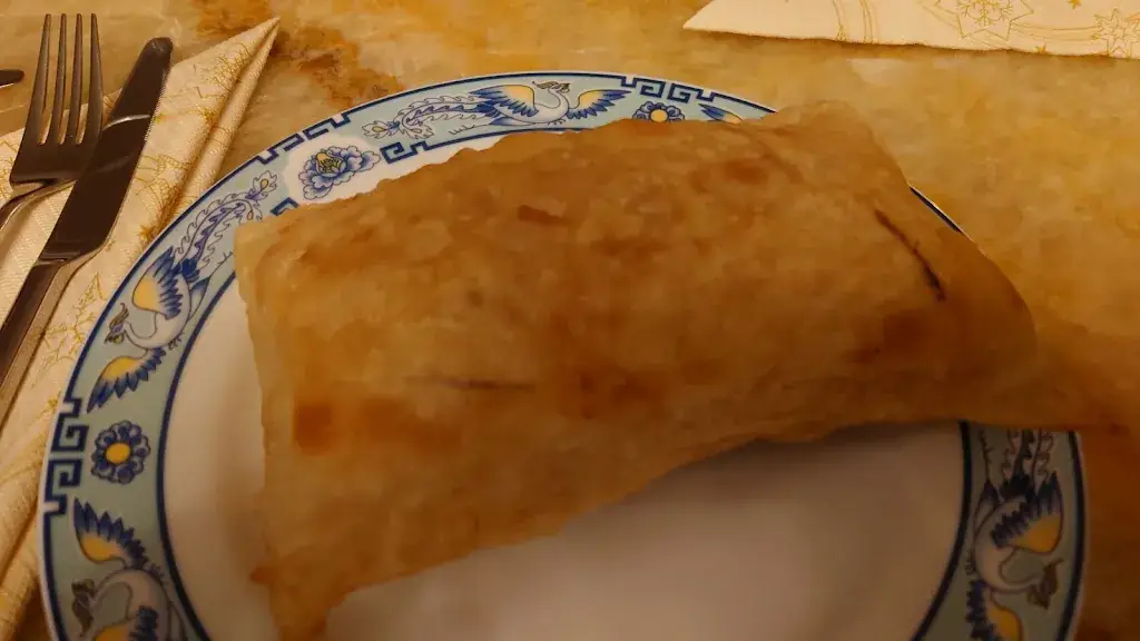 Menu_China Restaurant YAN_Fernitz_image_8