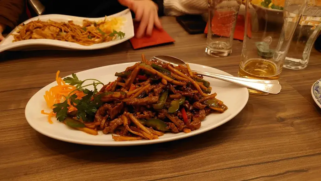 Menu_China Restaurant YAN_Fernitz_image_9