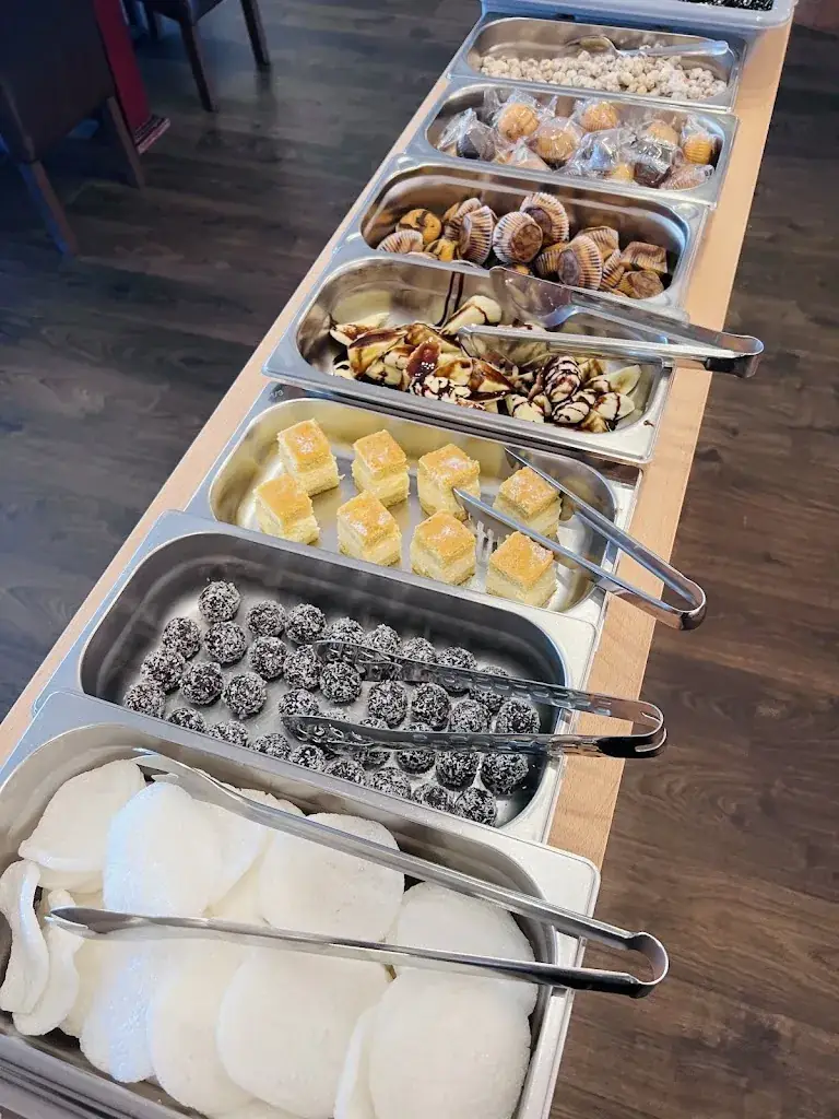 Cherrywood_China Restaurant YAN_Fernitz_review