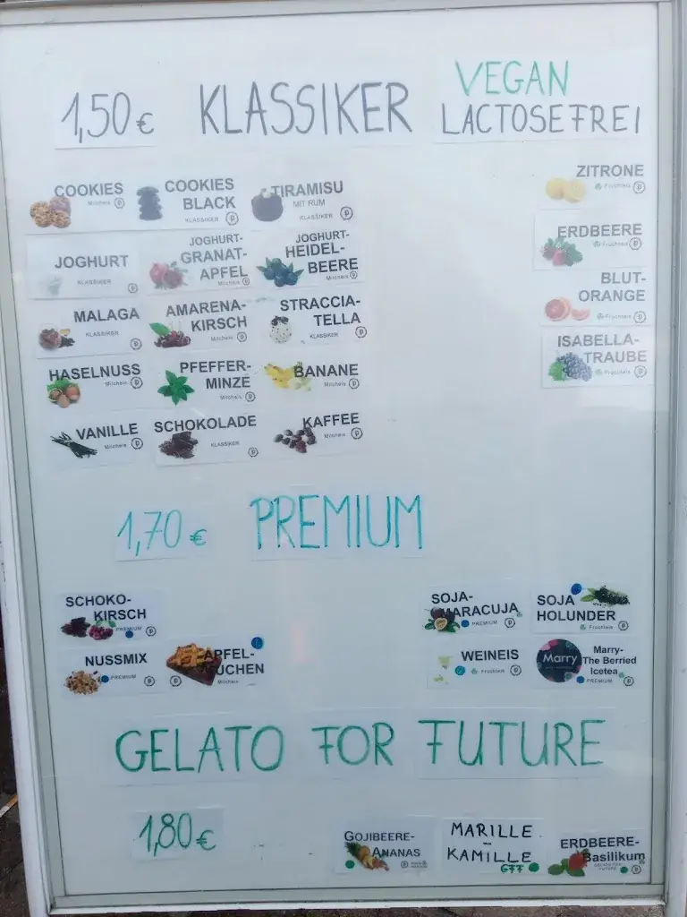 Menu_Purkarthofer Eis_Fernitz_image_1