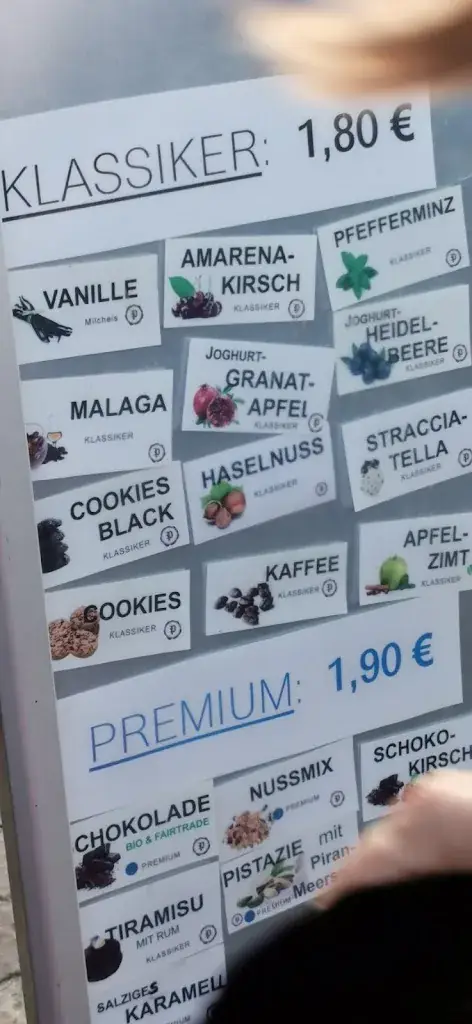 Menu_Purkarthofer Eis_Fernitz_image_3