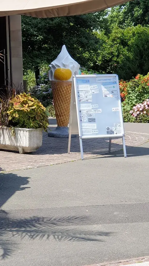 Menu_Purkarthofer Eis_Fernitz_image_4