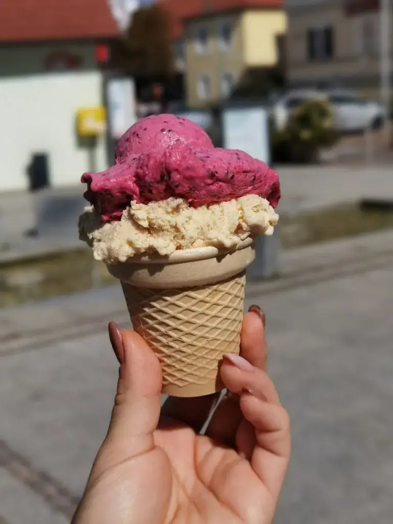 Menu_Purkarthofer Eis_Fernitz_image_6