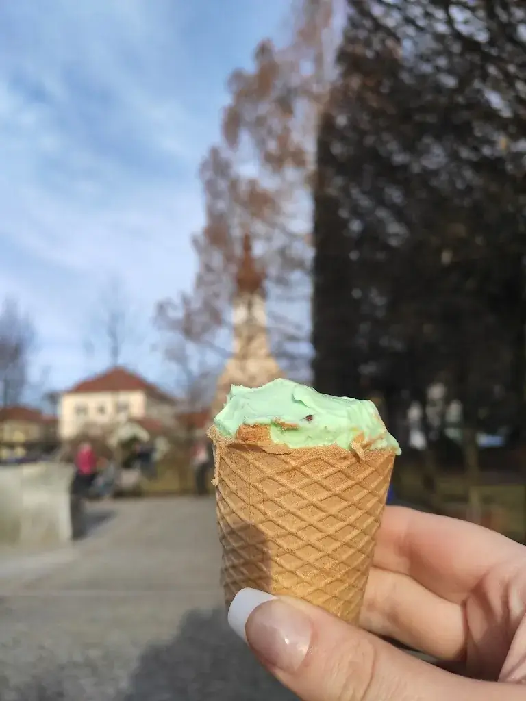 Menu_Purkarthofer Eis_Fernitz_image_7