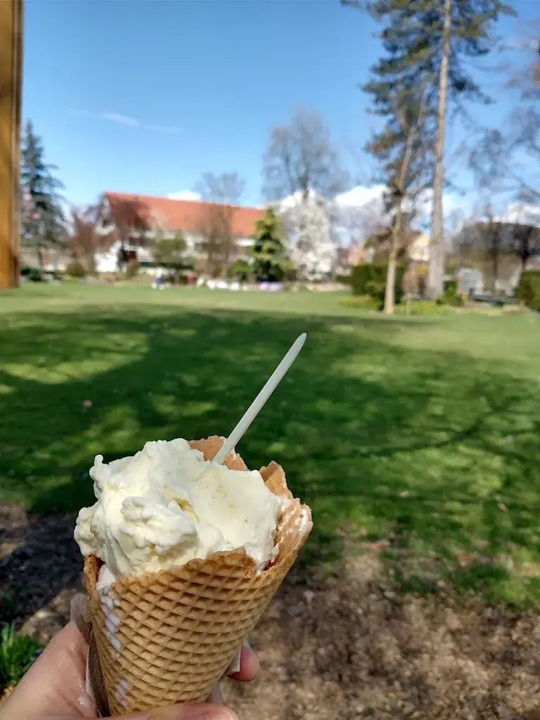 Menu_Purkarthofer Eis_Fernitz_image_8