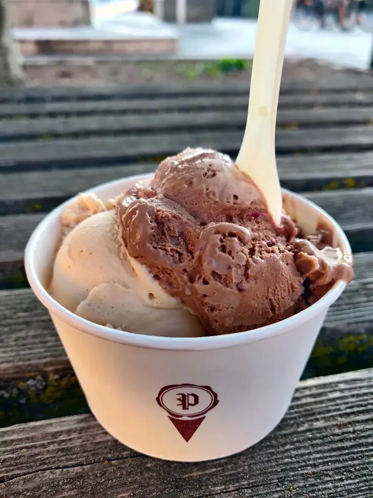 Menu_Purkarthofer Eis_Fernitz_image_9