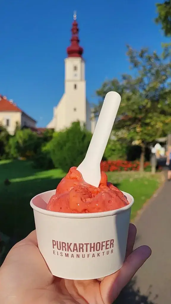 Purkarthofer Eis_Fernitz_slider_image_2