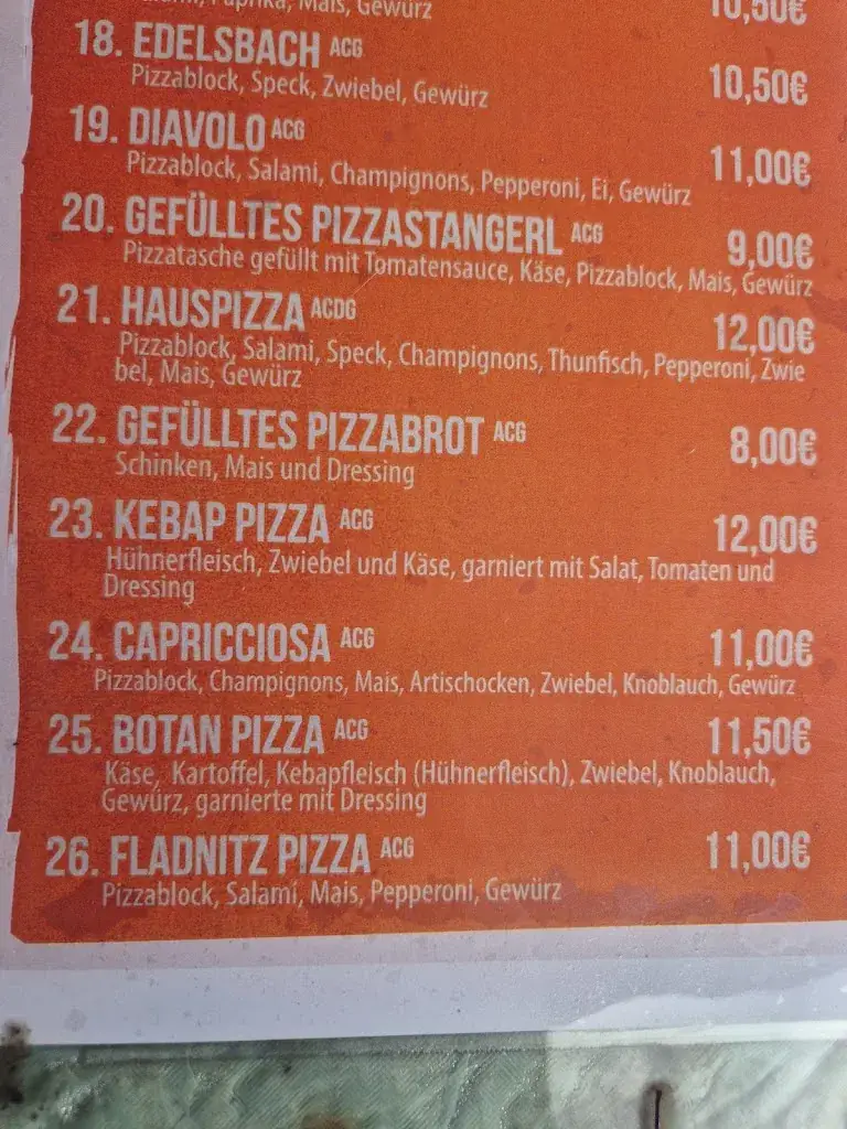 Menu_Pizza Botan_Fladnitz im Raabtal_image_2
