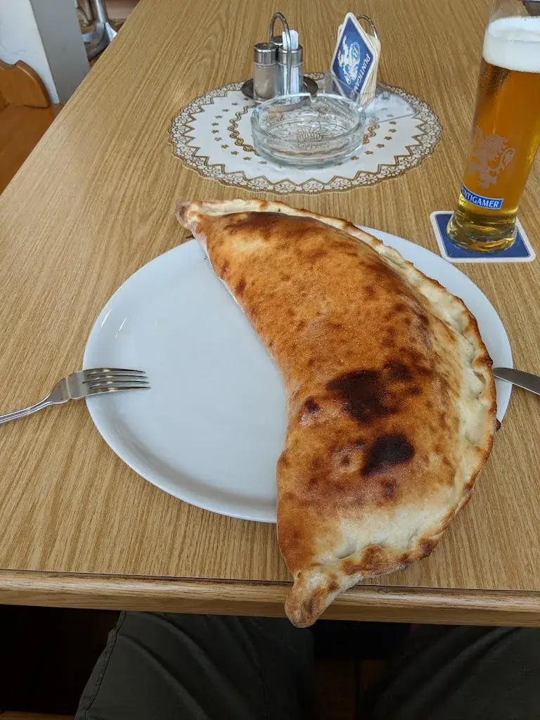 Menu_Pizza Botan_Fladnitz im Raabtal_image_3