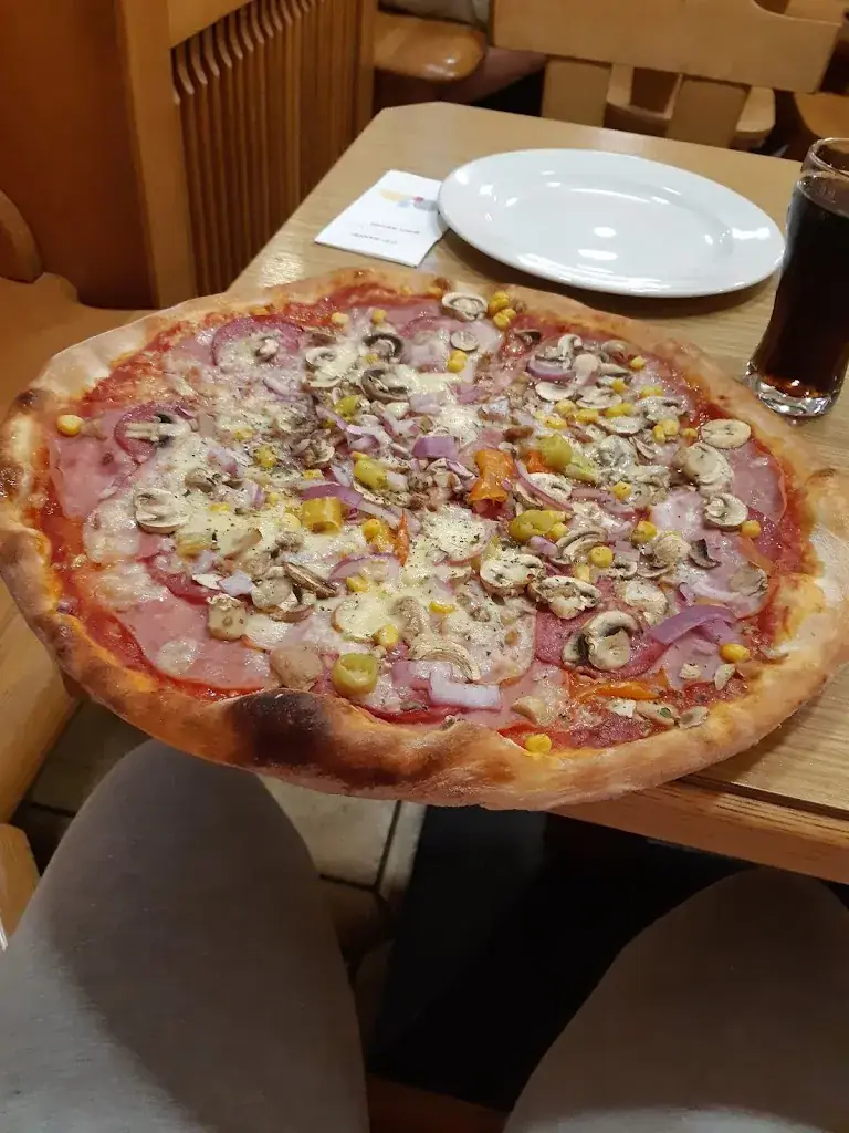 Menu_Pizza Botan_Fladnitz im Raabtal_image_4