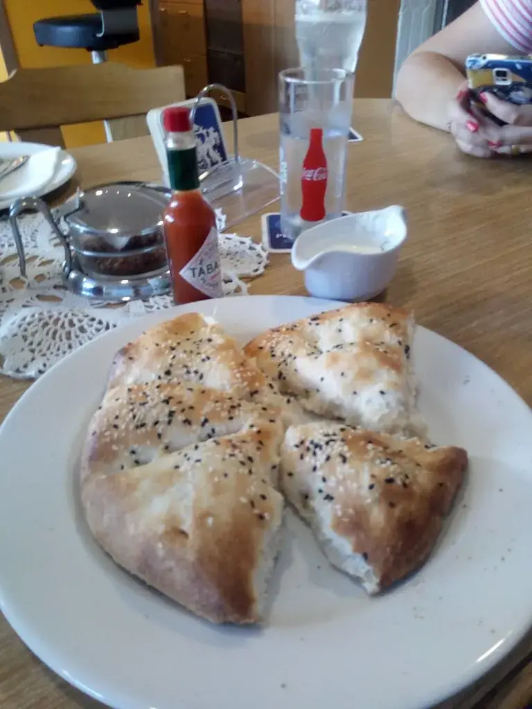 Menu_Pizza Botan_Fladnitz im Raabtal_image_6