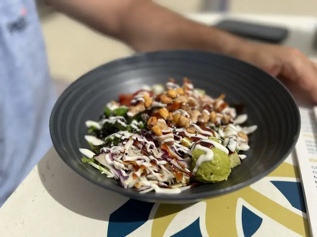 Judit Silye_BORN TO BEACH CLUB | Podersdorf_Podersdorf am See_avis