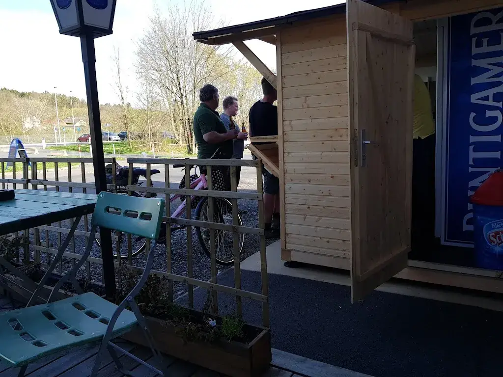 Cafe Pub 79_Fladnitz im Raabtal_slider_image_3