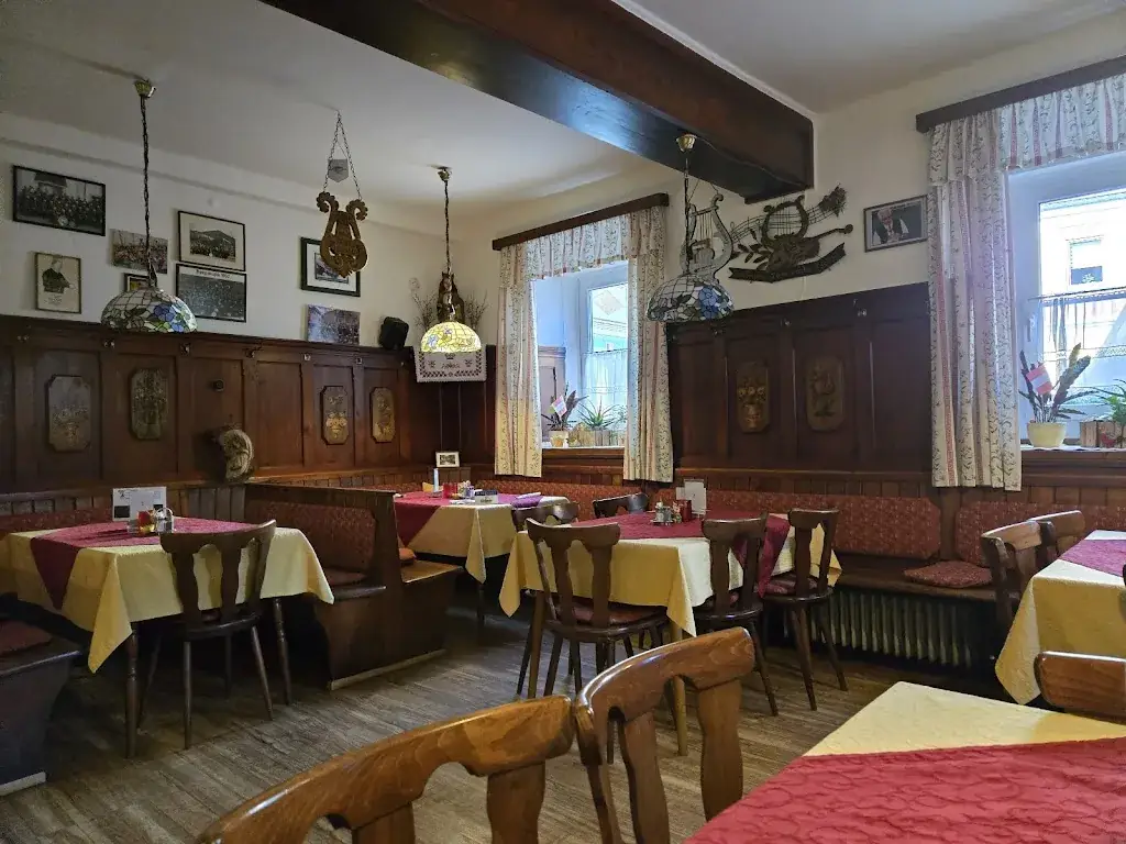 Gasthaus Bräustüberl Eisenerz_Eisenerz_slider_image_1