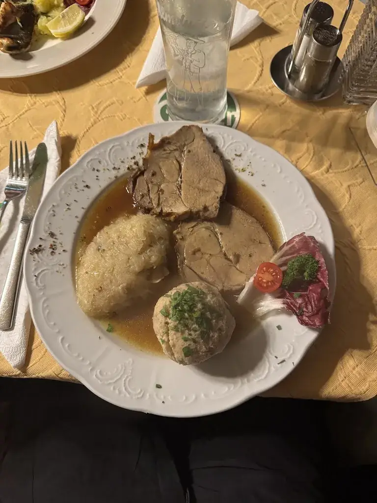 Gasthaus Bräustüberl Eisenerz_Eisenerz_slider_image_2