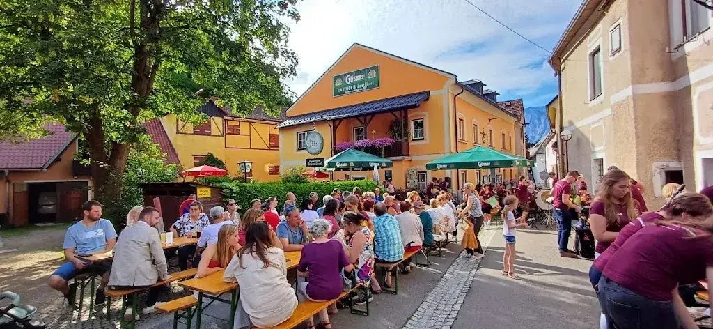 Gasthaus Bräustüberl Eisenerz_Eisenerz_slider_image_3