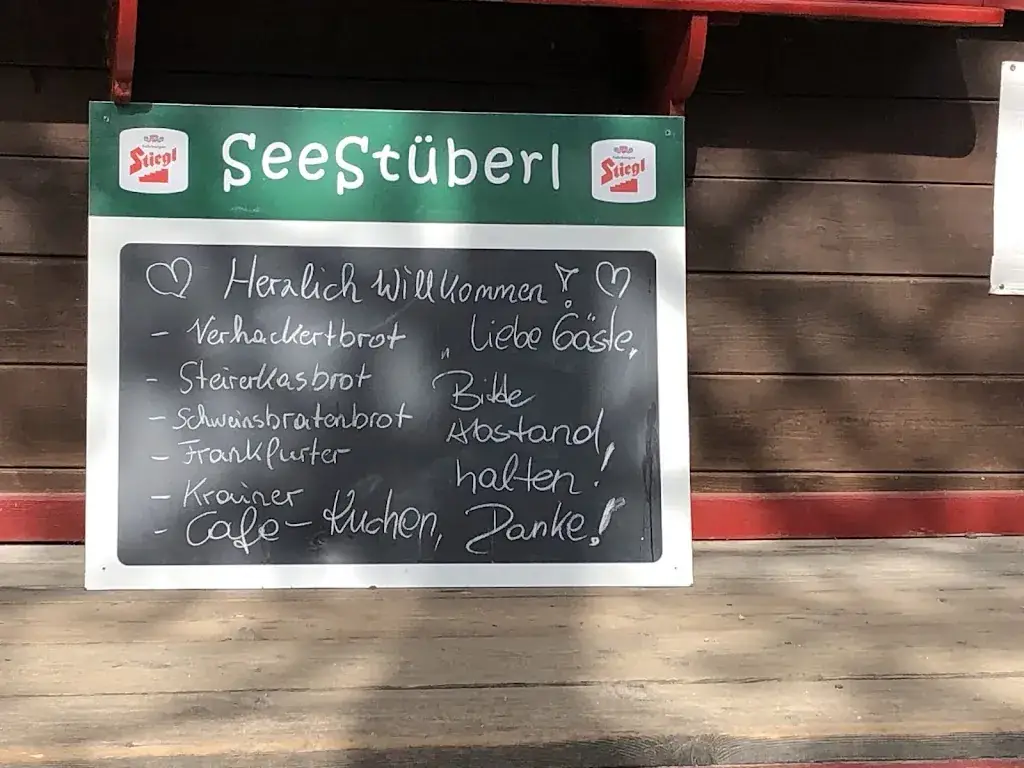 Menu_East Shore Shack_Eisenerz_image_2