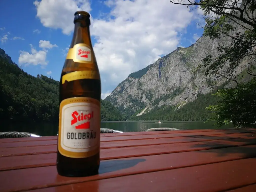 Menu_East Shore Shack_Eisenerz_image_3