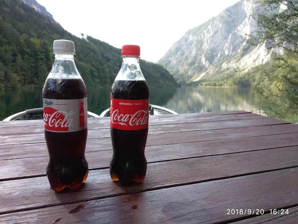 Menu_East Shore Shack_Eisenerz_image_4