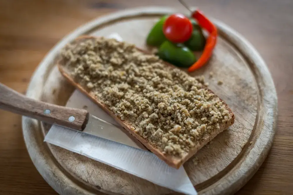 Menu_East Shore Shack_Eisenerz_image_6