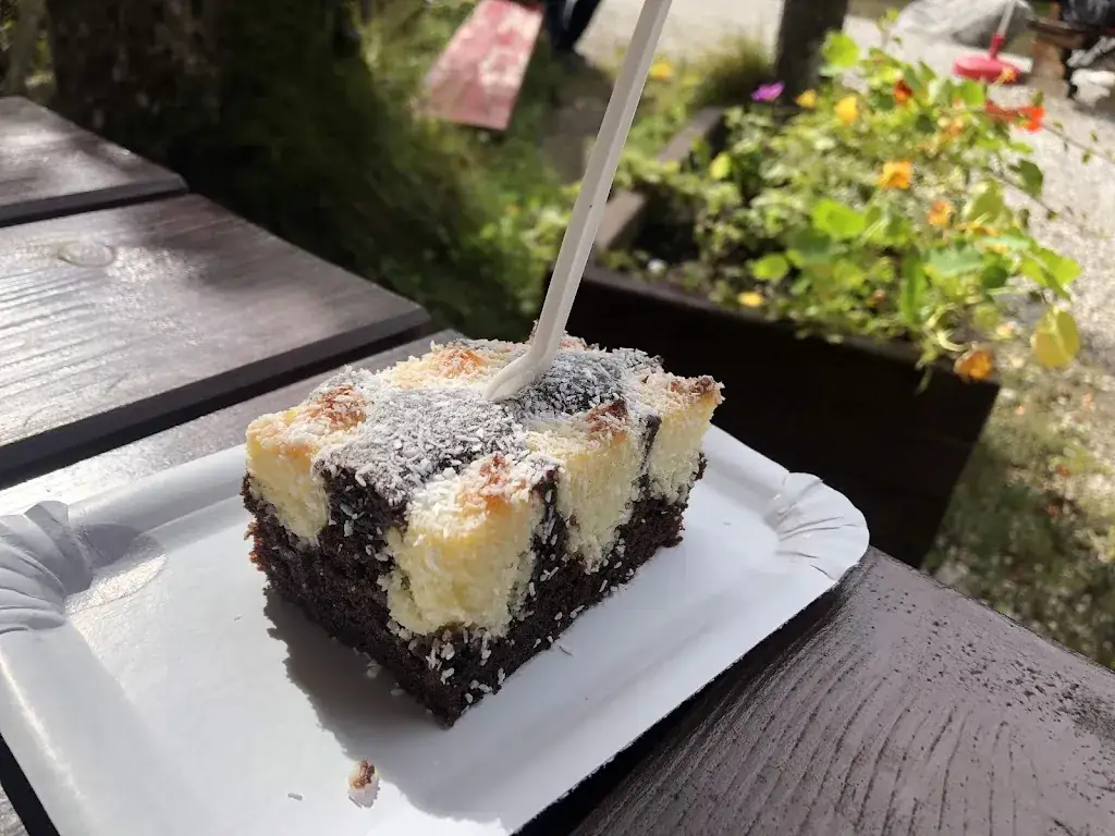 Menu_East Shore Shack_Eisenerz_image_9