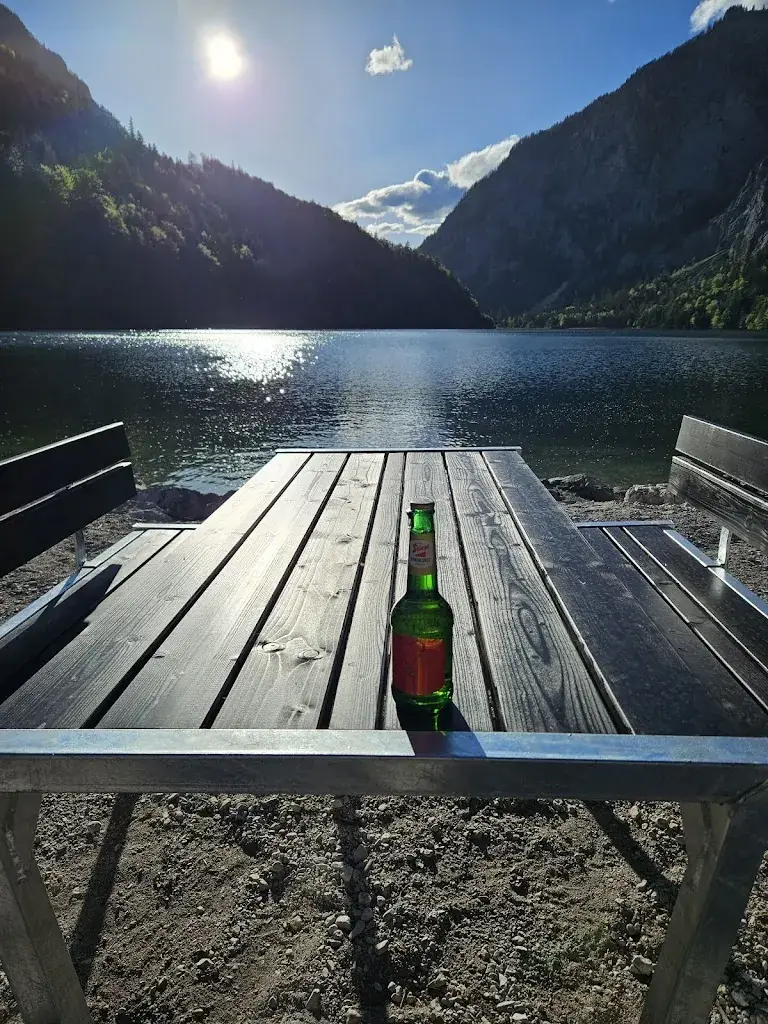 East Shore Shack_Eisenerz_slider_image_3