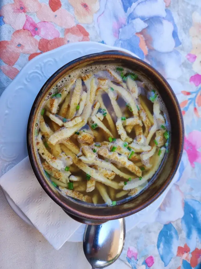 Menu_Volkskeller_Eisenerz_immagine_1